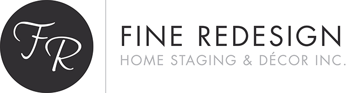 Fine Redesign Home Staging & Decor, Inc.